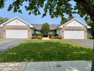 Main picture of 6558 Sawgrass Dr