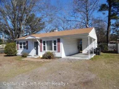 Main picture of 1934 Moore Rd