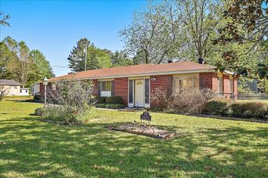 Main picture of 1119 Saint Augustine Dr