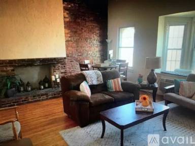 Main picture of 1206 Spruce St