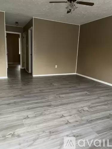 Main picture of 2219 Stout St