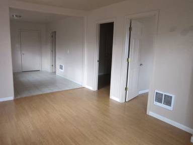 Main picture of 200 Mortimer St