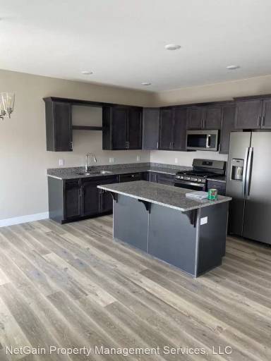 Main picture of 3157 N 1650 W