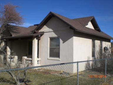 Main picture of 1420 Garfield Ave