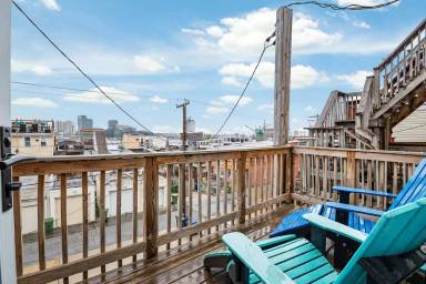 Main picture of 628 E Fort Ave