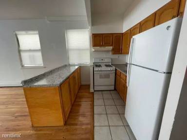 Main picture of 644 18th Ave