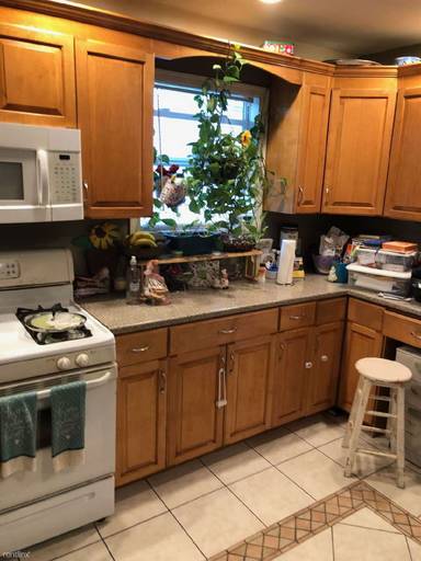 Main picture of 378 Hyde Park Ave