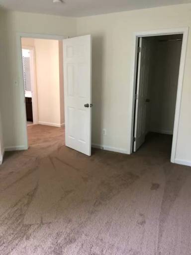 Main picture of 4875 Atlas Cedar Way