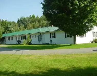 Main picture of 1838 Mercer Rd