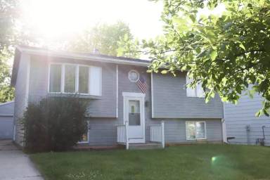 Main picture of 4766 Harvest Ct NW