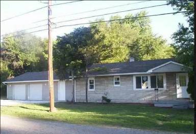 Main picture of 5150 E 36th St