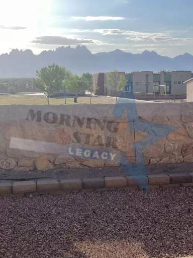 Main picture of 4740 Prentice Pl