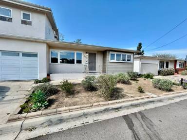 Main picture of 5252 Lenore Dr