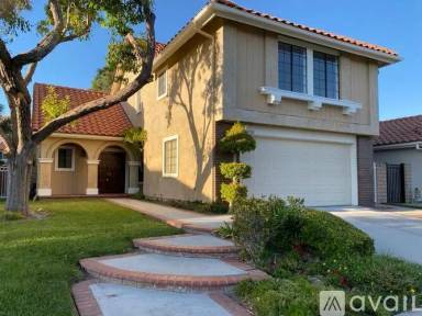 Main picture of 19701 Turtle Springs Way