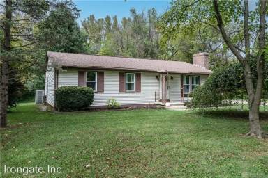 Main picture of 10796 Haddix Rd