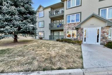 Main picture of 790 Castle Valley Blvd