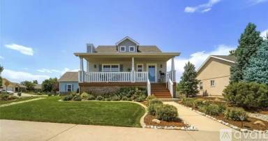 Main picture of 359 63rd Ave