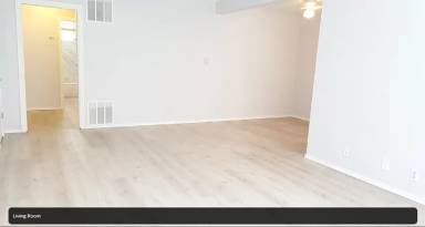 Main picture of 1227 N Hayworth Ave