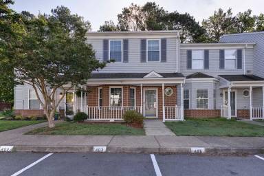 Main picture of 403 Wrought Iron Bnd