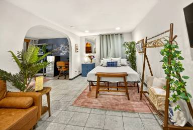 Main picture of 1306 Reddy Ave