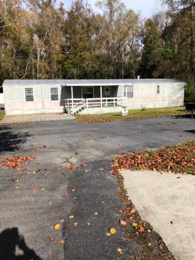 Main picture of 4932 Pineland Dr