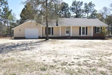 Main picture of 6901 Woodmark Dr