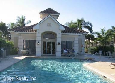 Main picture of 8184 Saratoga Dr