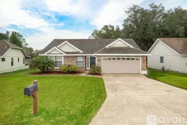 Main picture of 1779 High Brook Ct