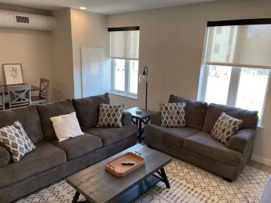 Main picture of Briar Grove Apartments