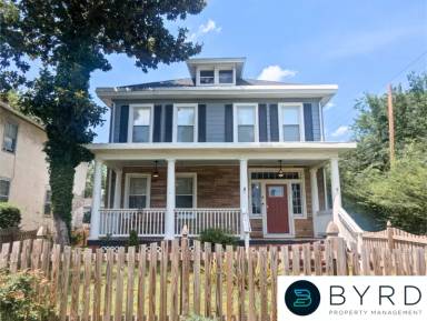 Main picture of 8 Overbrook Rd