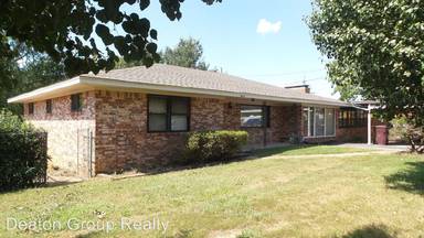 Main picture of 14005 Overstreet Rd