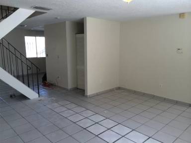 Main picture of 22213 SW 103rd Ave
