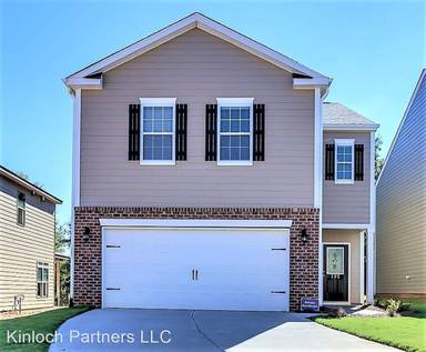 Main picture of 195 Heatherwood Ln