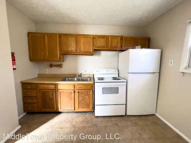 Main picture of 205 N Manor Ave