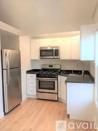 Main picture of 44 Cogswell Ave