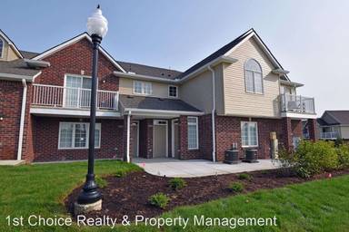 Main picture of 56375 Newport Dr