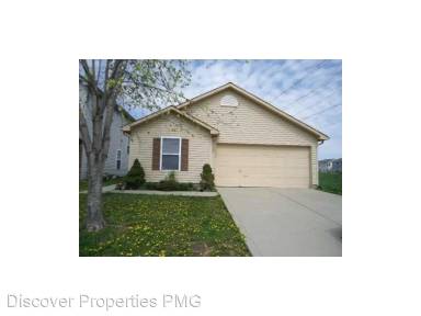 Main picture of 11414 Smoothbark Dr