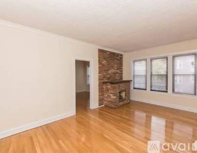 Main picture of 3517 N Racine Ave