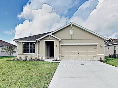 Main picture of 9734 Pepper Tree Pl