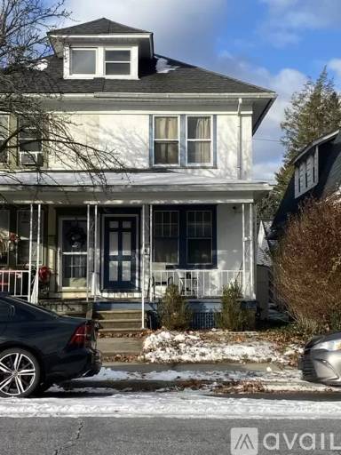 Main picture of 1211 Wood St