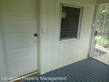 Main picture of 2709 Hillside Ave