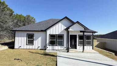 Main picture of Creekview Drive 2615 - 1