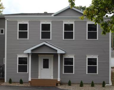 Main picture of 12 E Main St