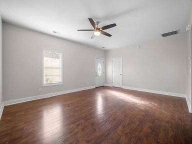 Main picture of 102 Tupelo Ct