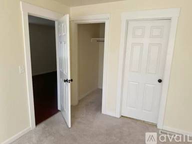 Main picture of 1837 Irving Ave