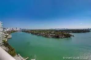 Main picture of Aquasol Condos