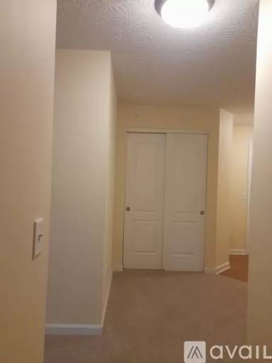 Main picture of 2636 Harding Ct