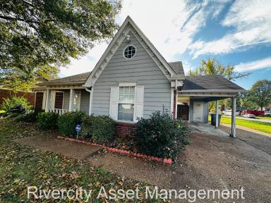 Main picture of 7667 Mesa Dr