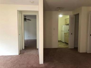 Main picture of 309 Edgewood Ave