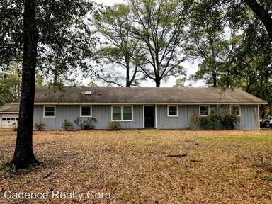 Main picture of 205 Rogersville Rd